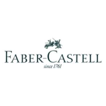Immagine per il produttore FABER CASTELL